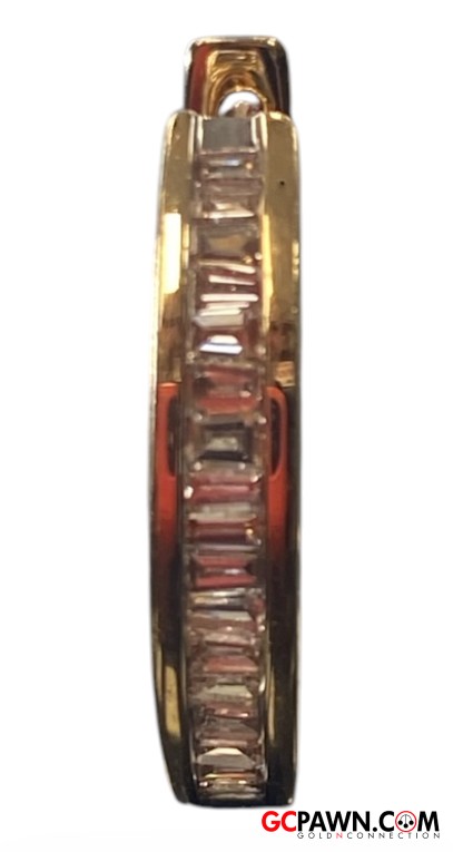 View item for sale