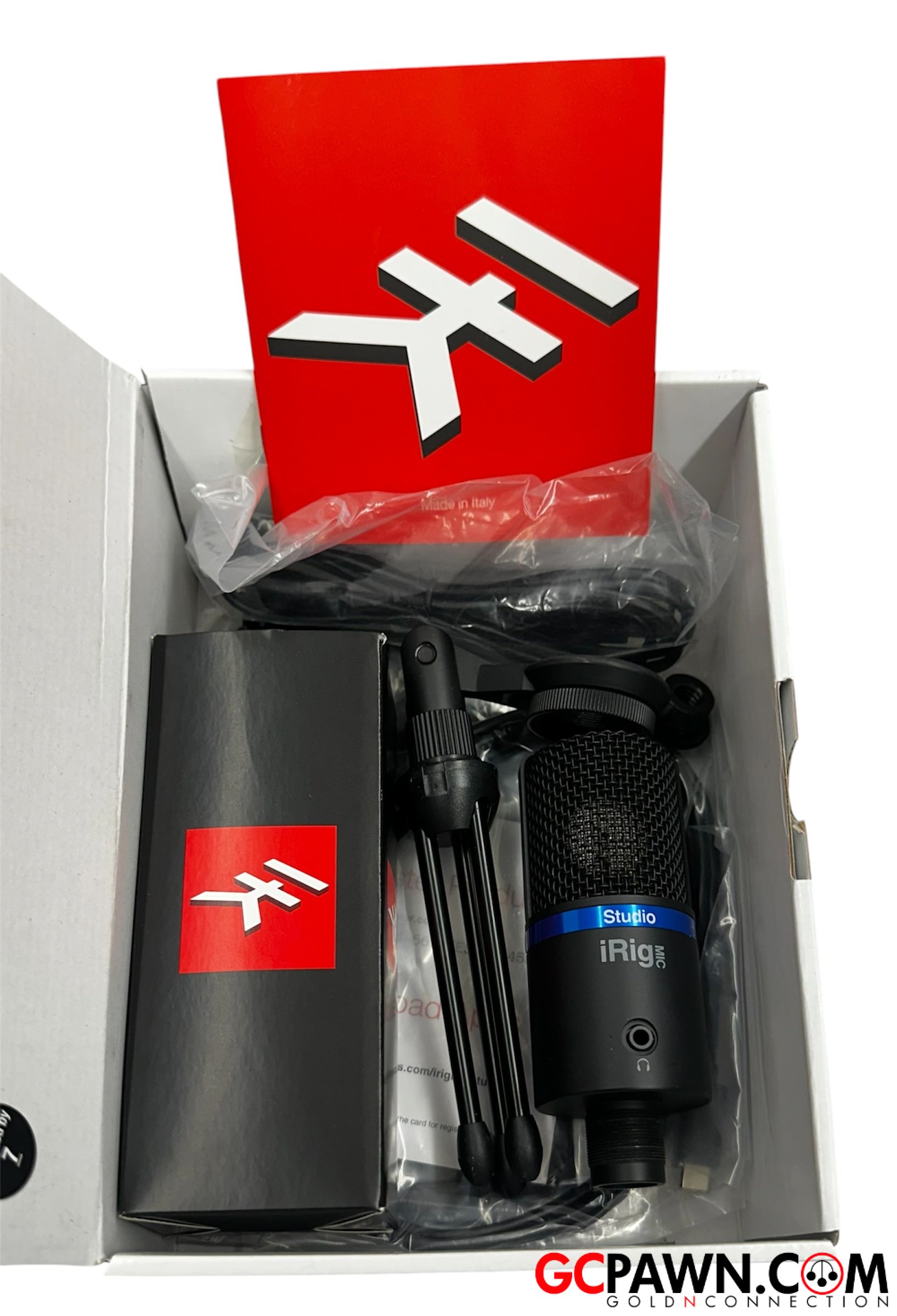 View item for sale
