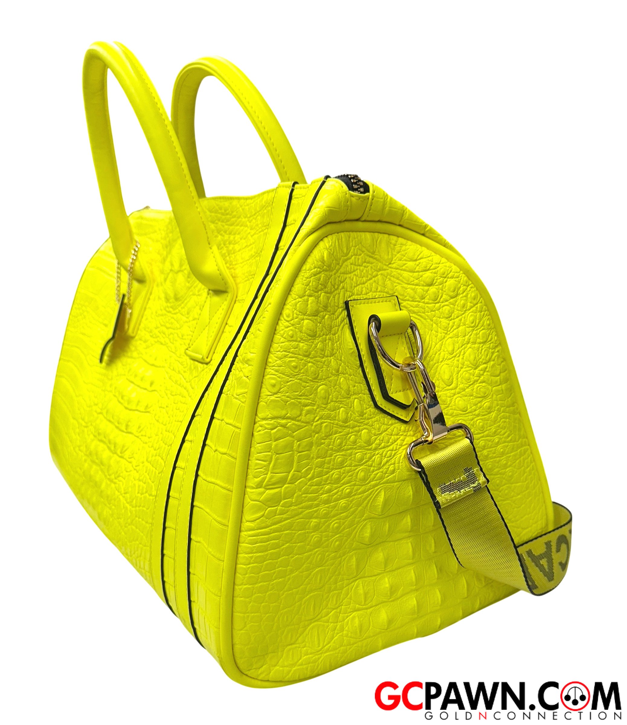 View item for sale