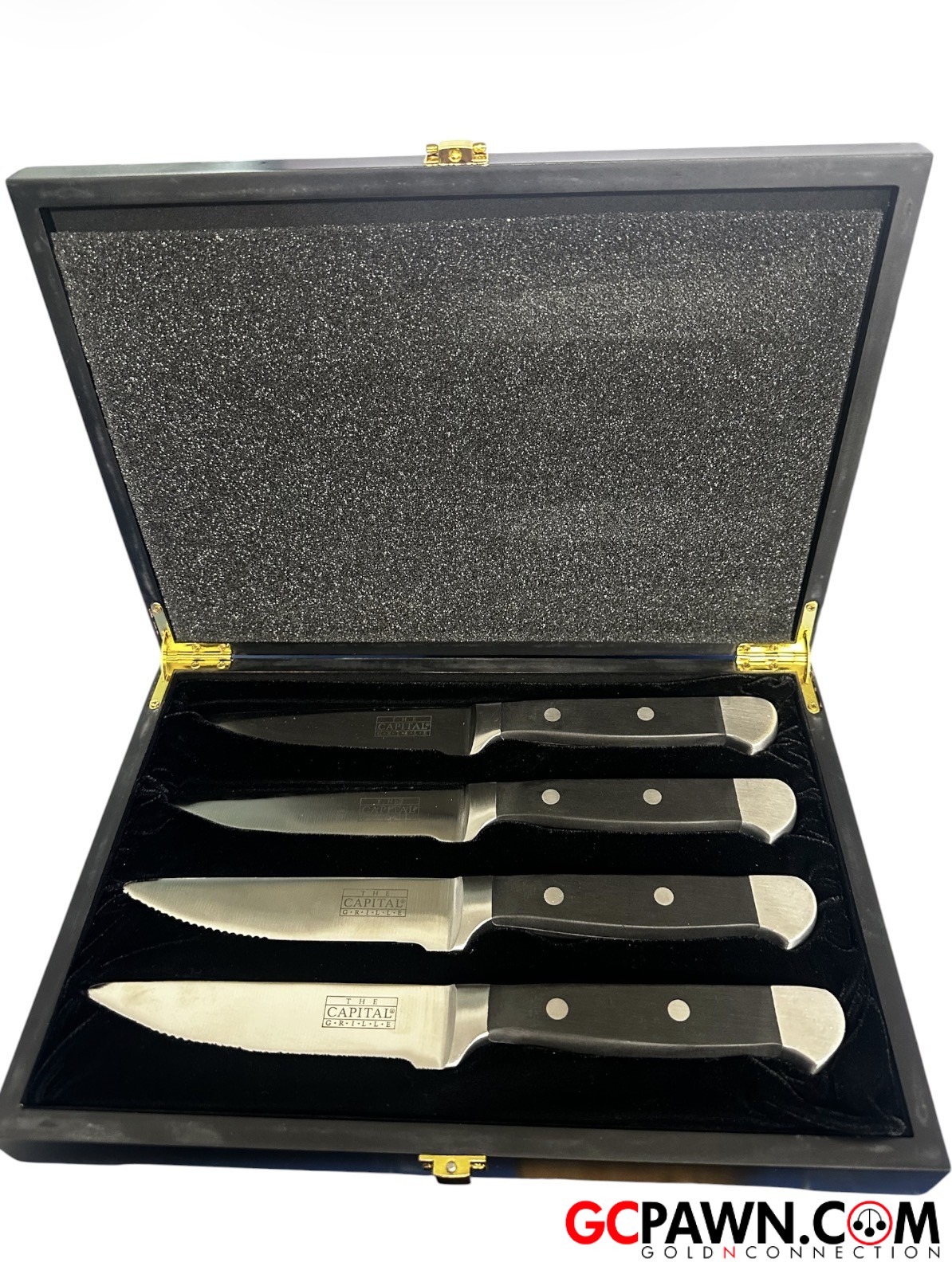 View item for sale