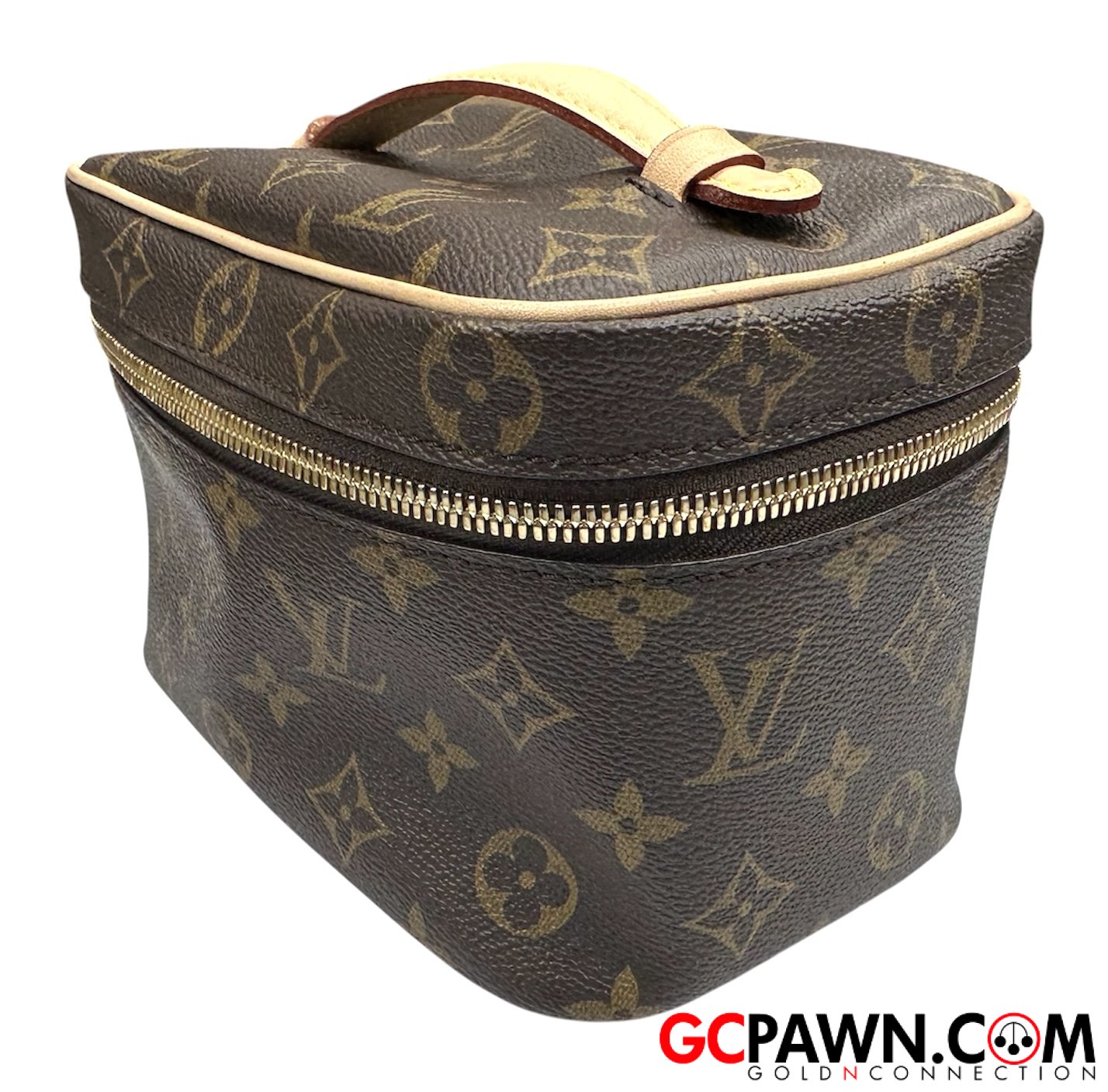 View item for sale