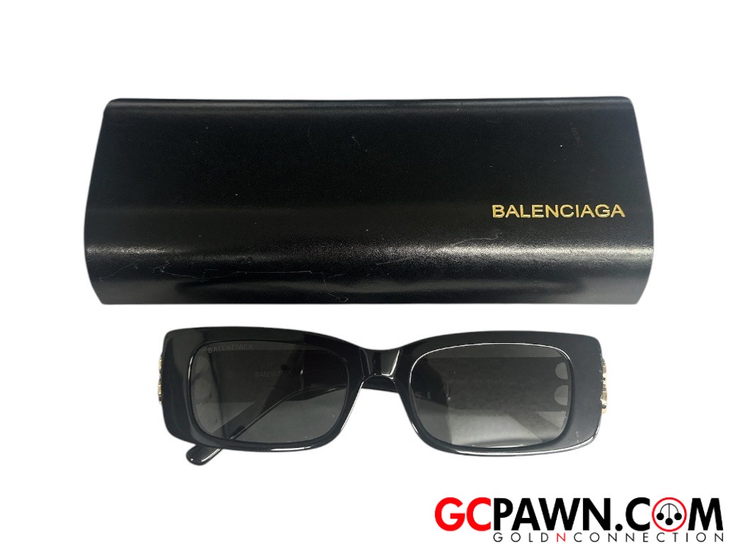 View item for sale