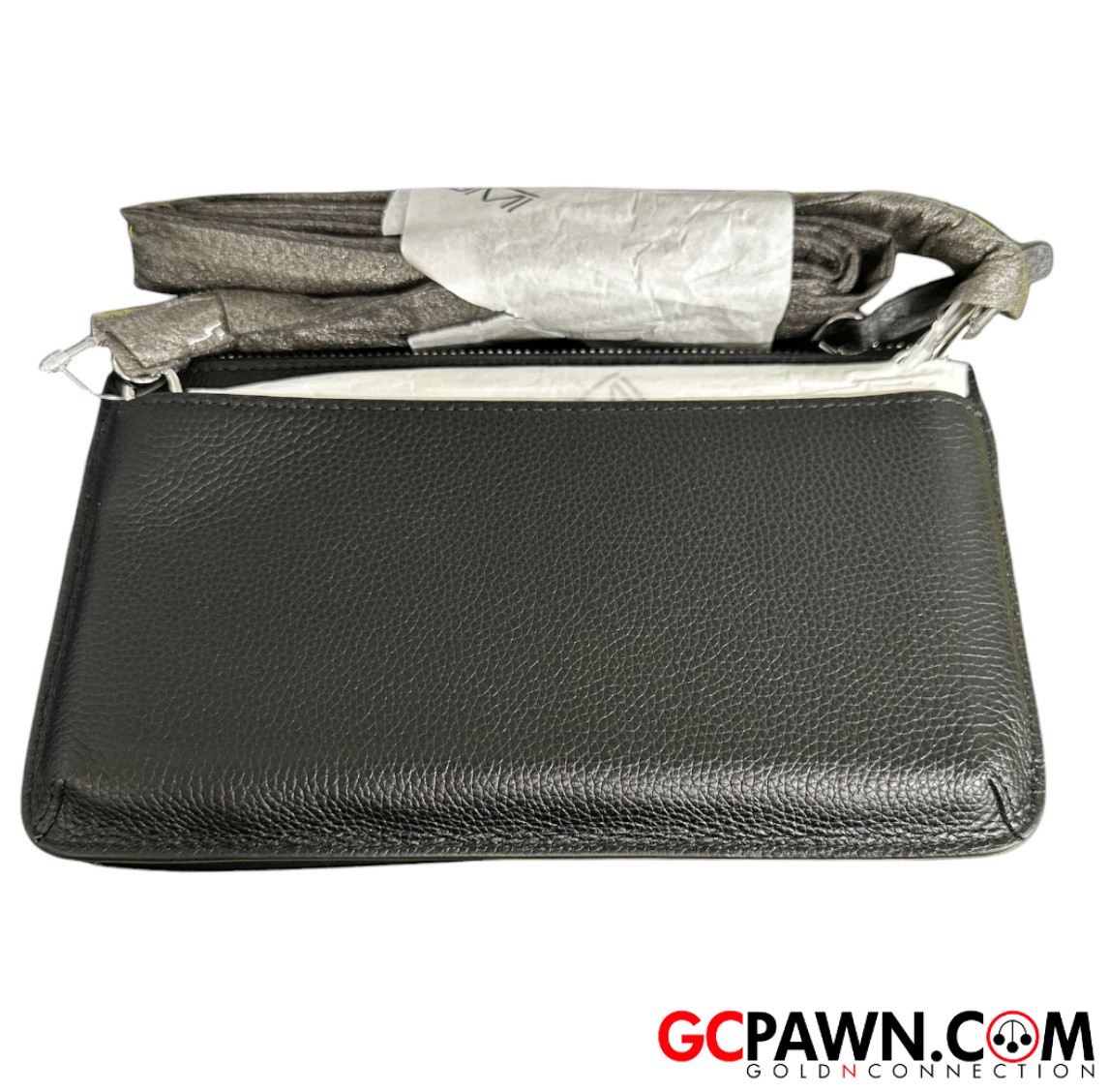 View item for sale
