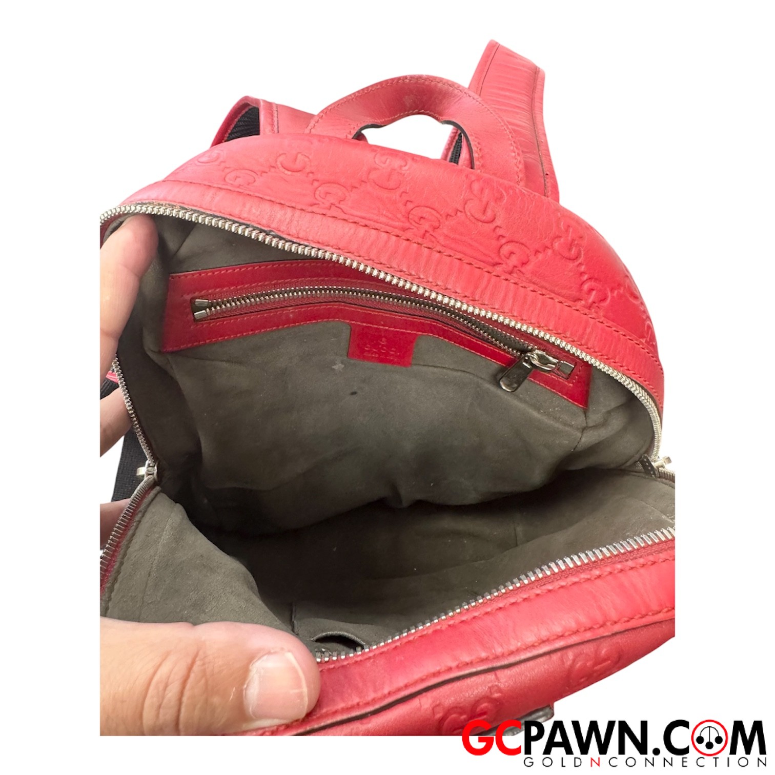 View item for sale