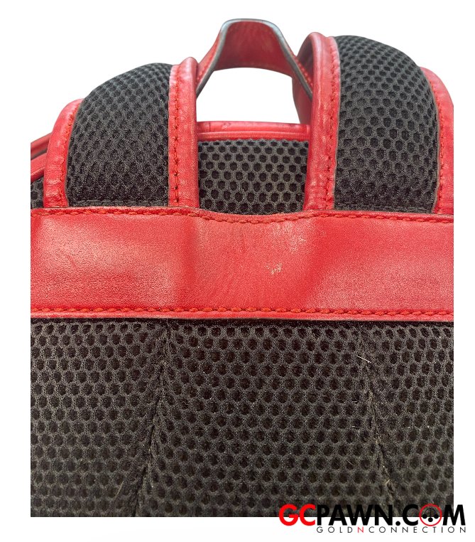 View item for sale