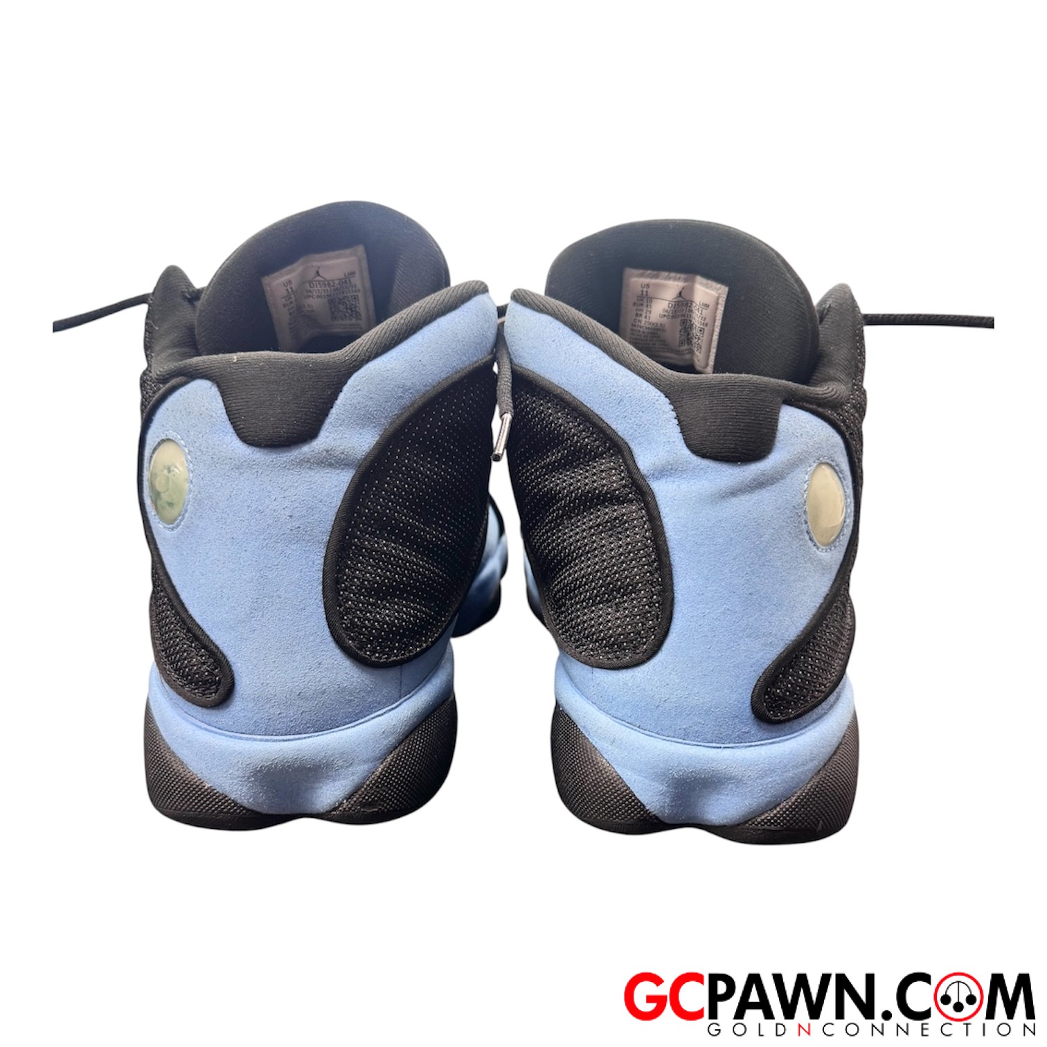 View item for sale