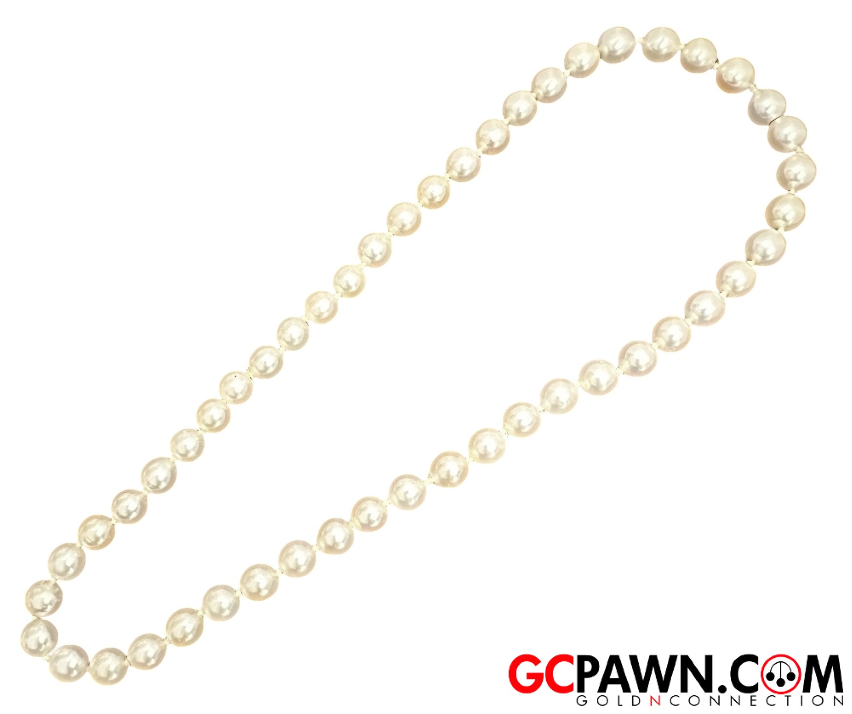 View product details for Women's Necklace Base Metal Base metal 