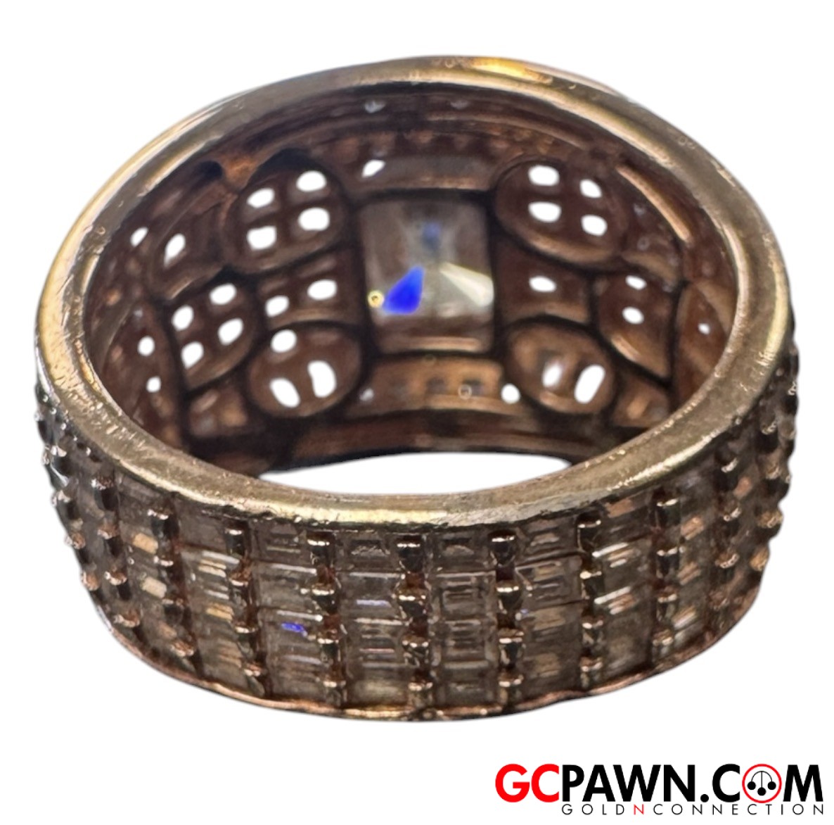View item for sale