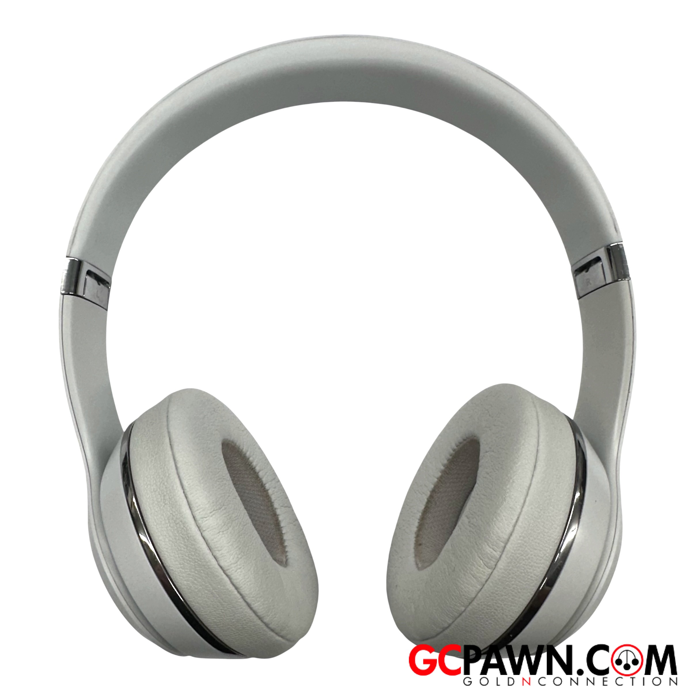 View product details for Beats by Dr. Dre - Headphones - A1796