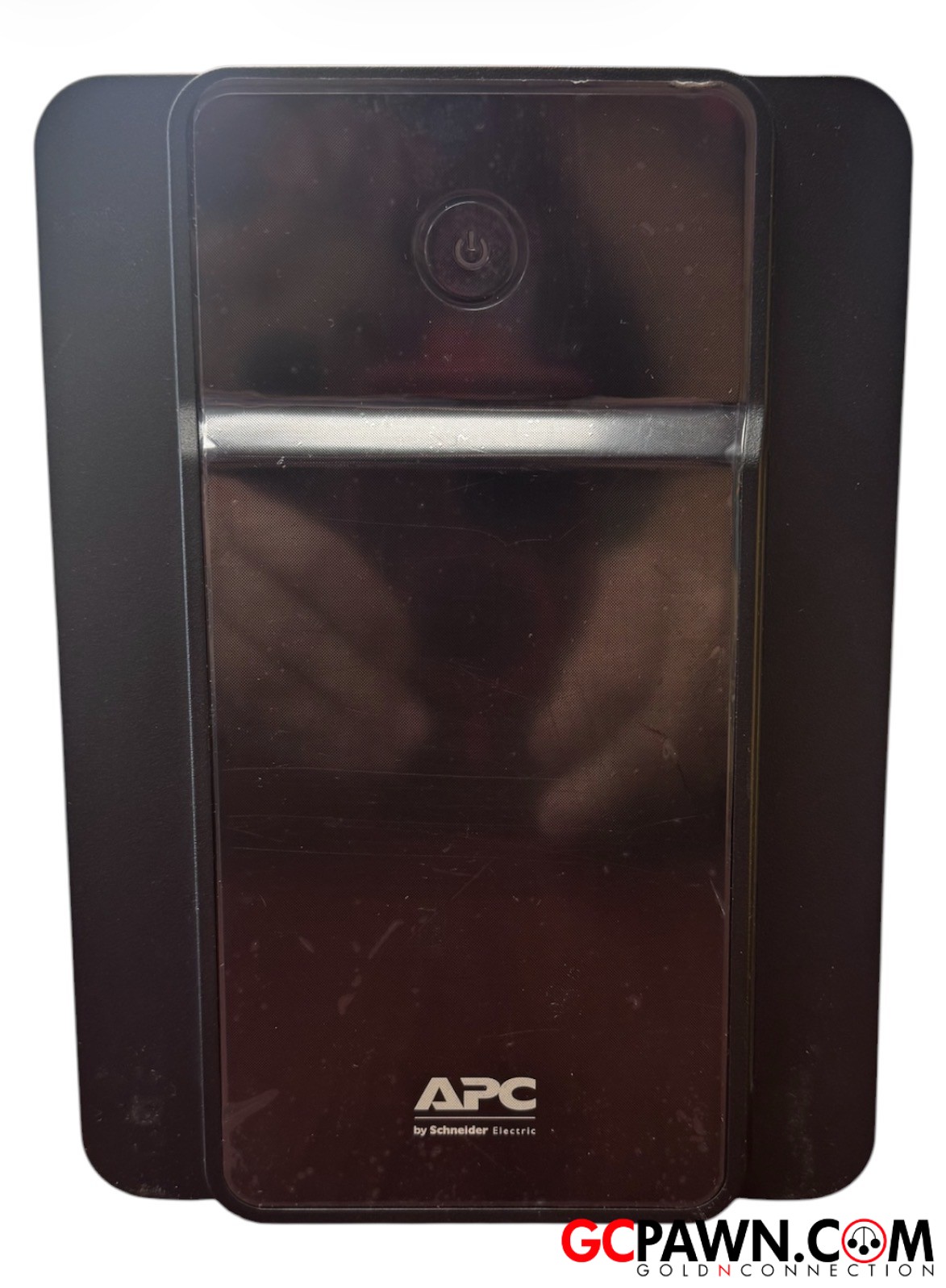 APC - BX1600M-LM