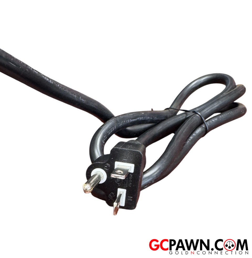 APC - BX1600M-LM