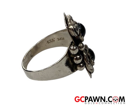 View item for sale