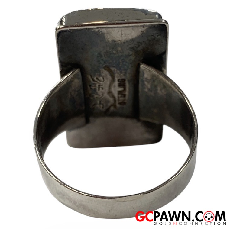 View item for sale