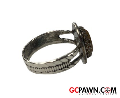 View item for sale