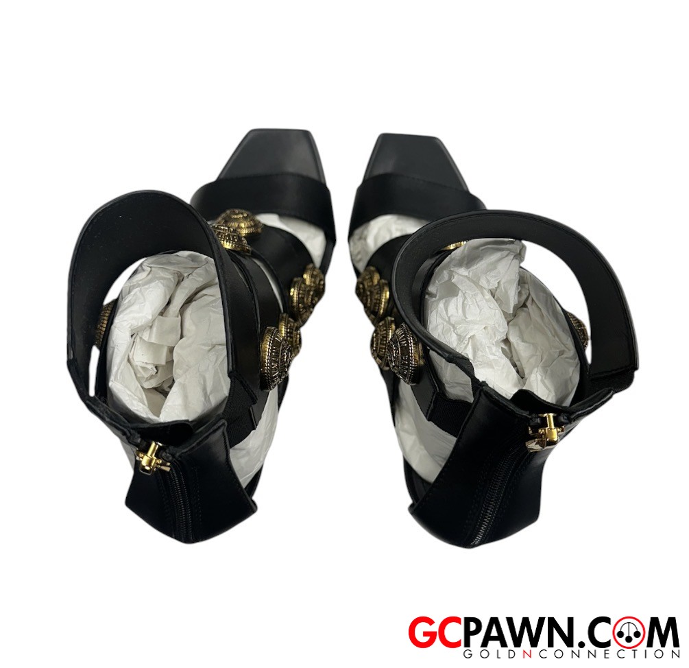 View item for sale