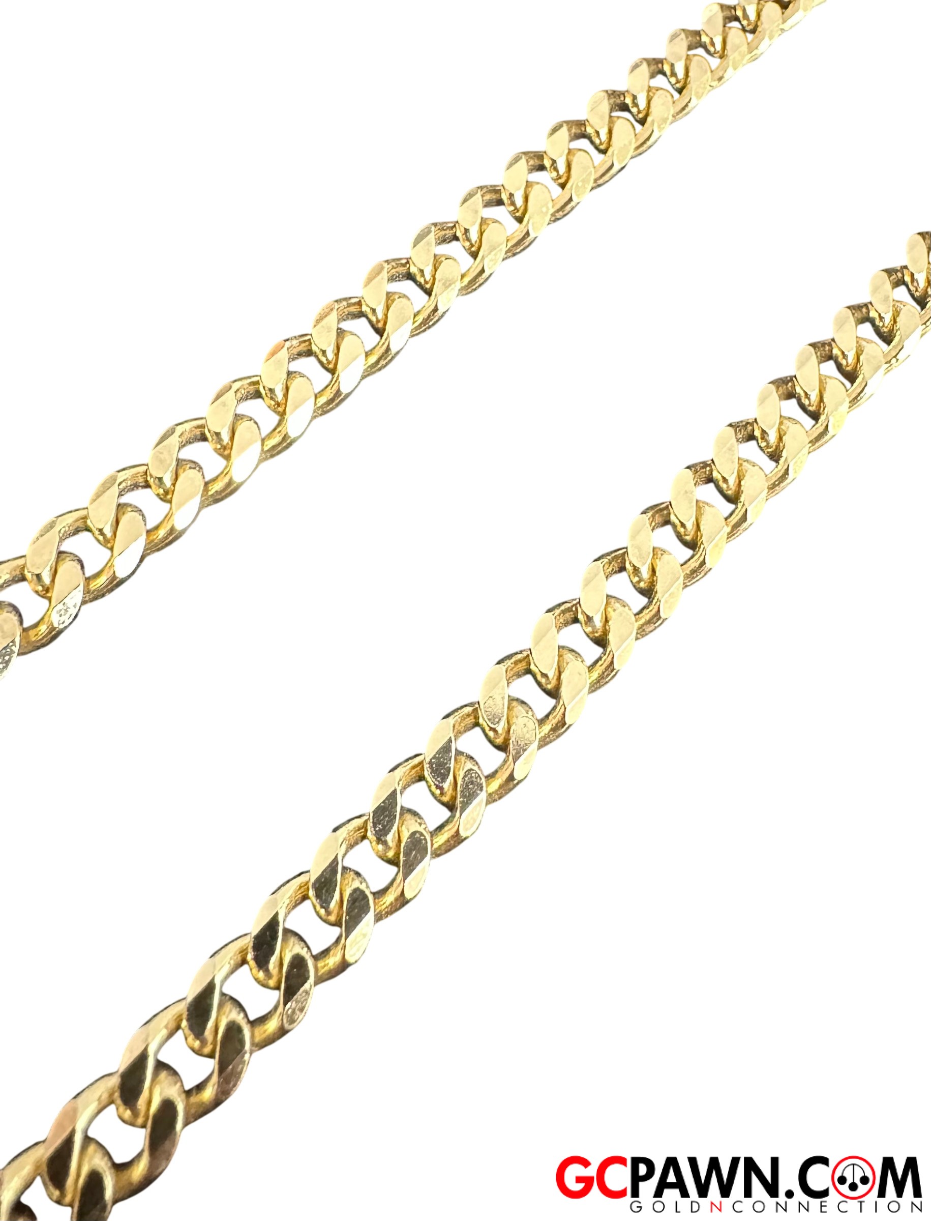 View item for sale