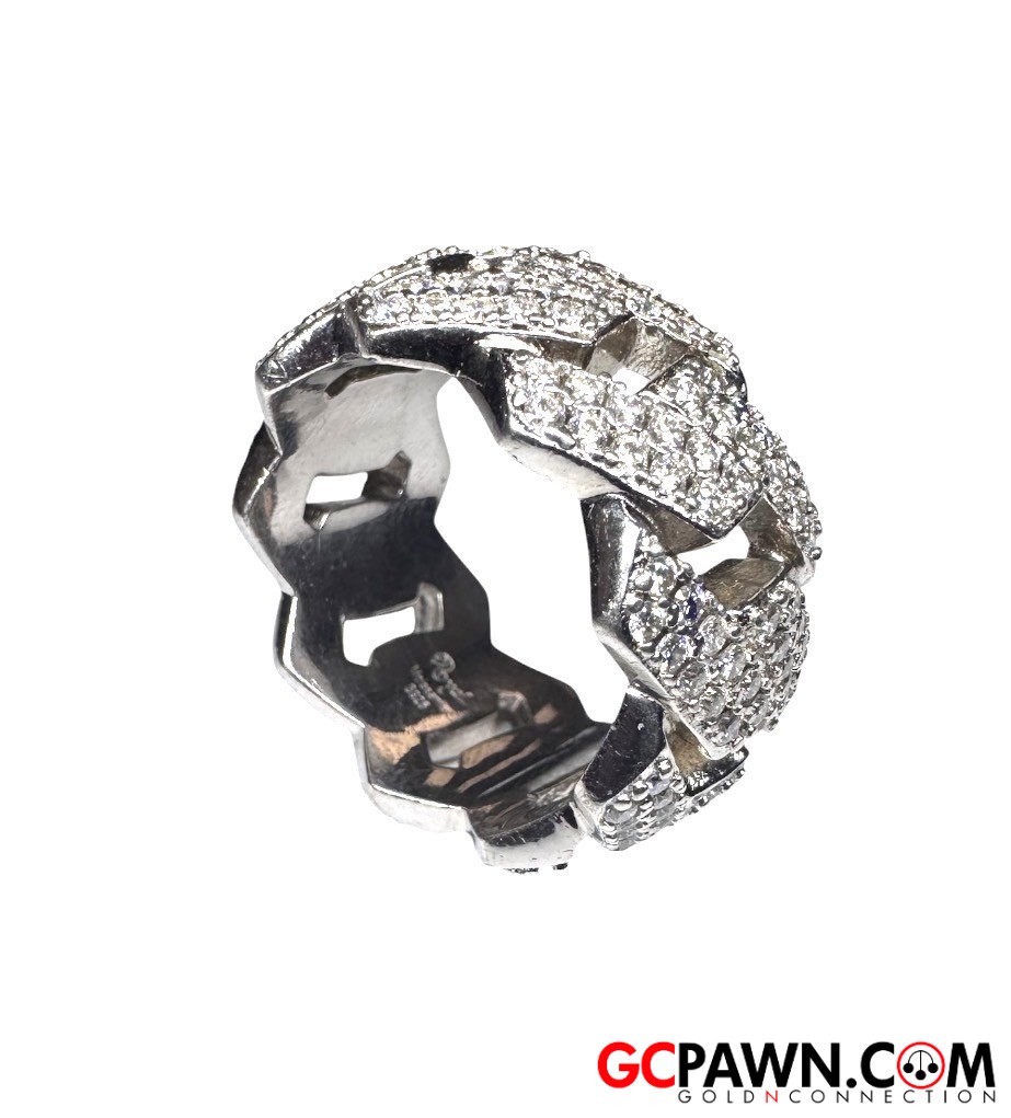 View item for sale