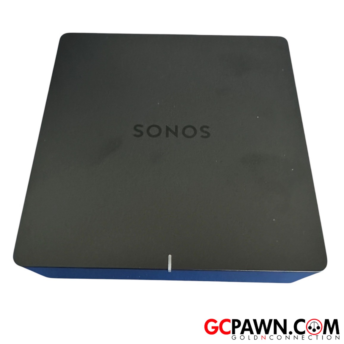 View product details for Sonos - Speakers - S23 - 6025KQ
