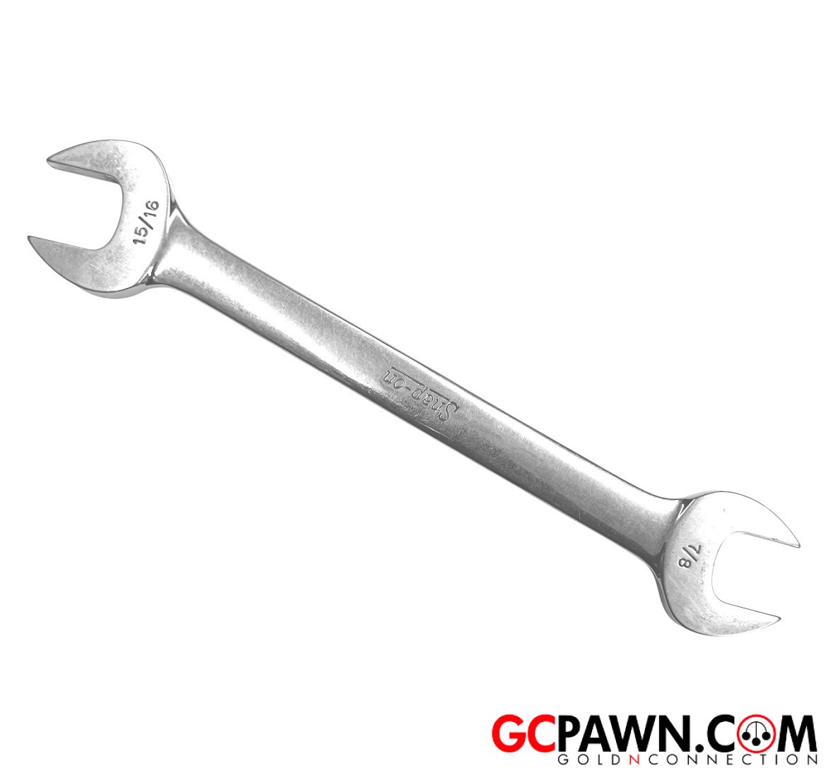 View product details for Snap-on - Loose hand tools - Vp
