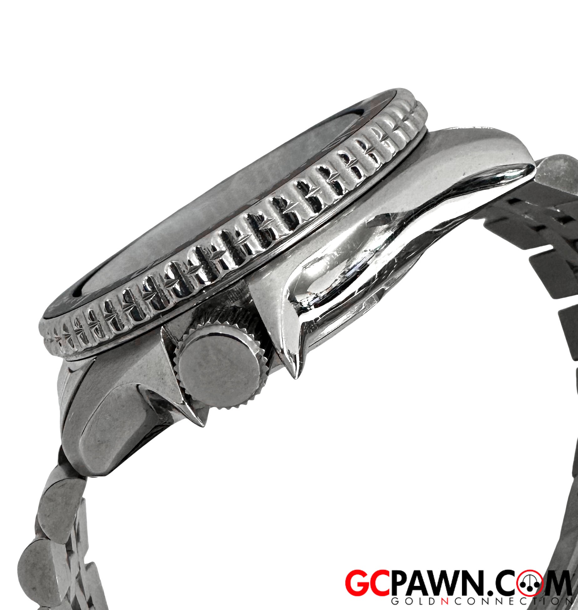 Seiko - 7S26-0020