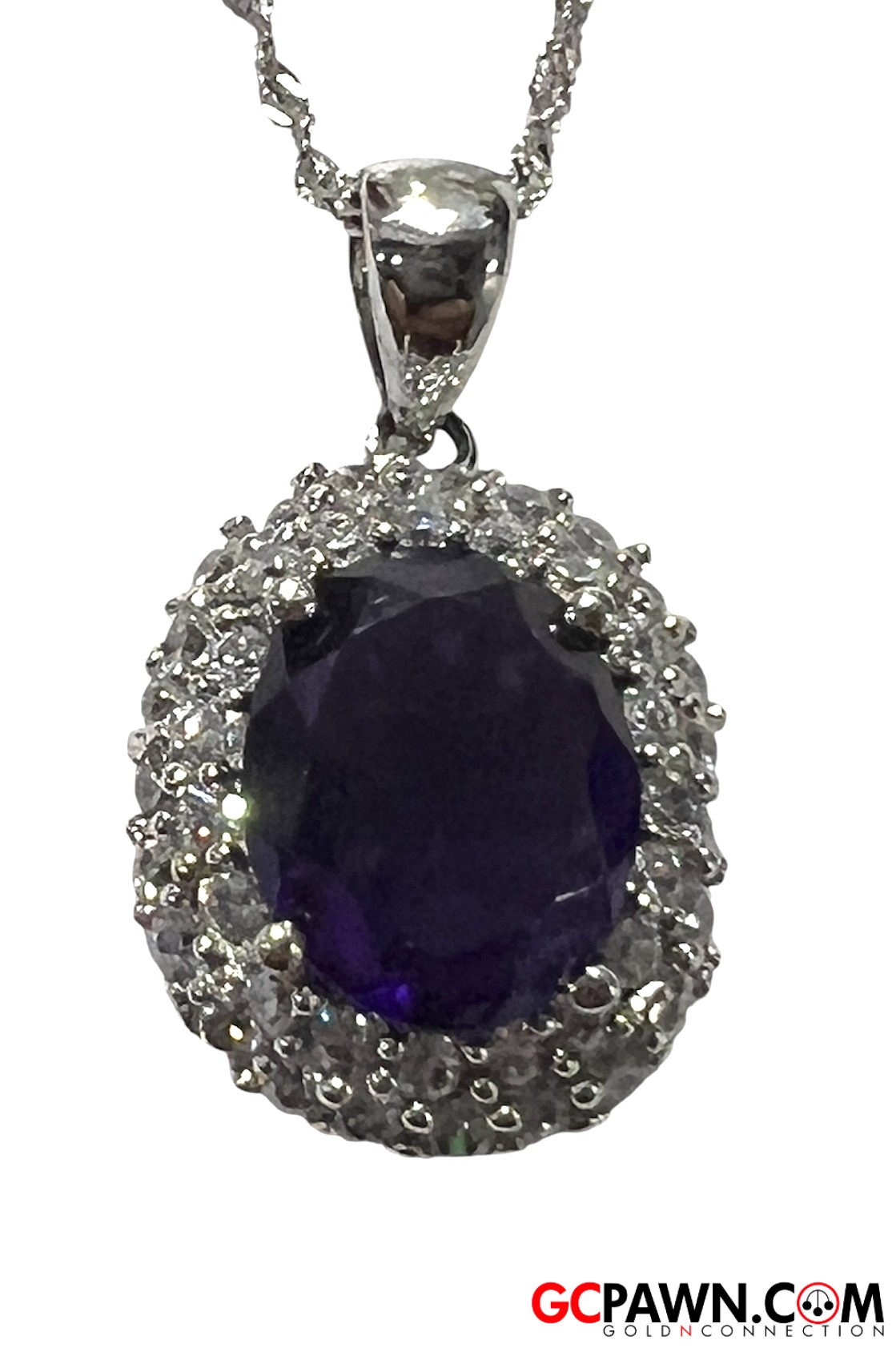 View item for sale