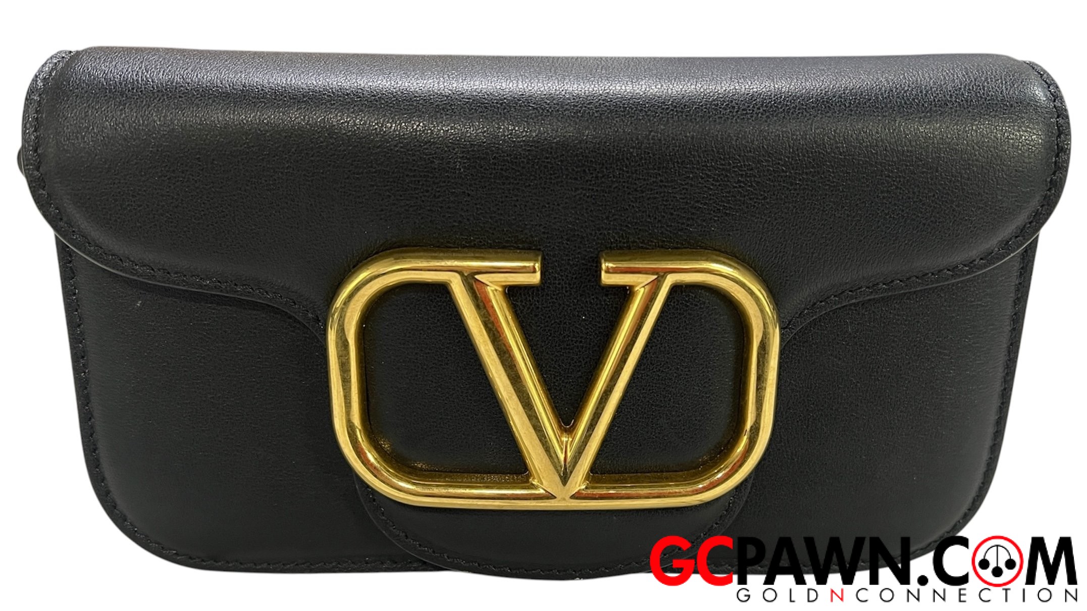 View item for sale