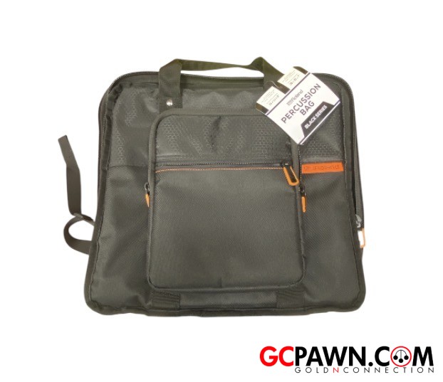 View item for sale