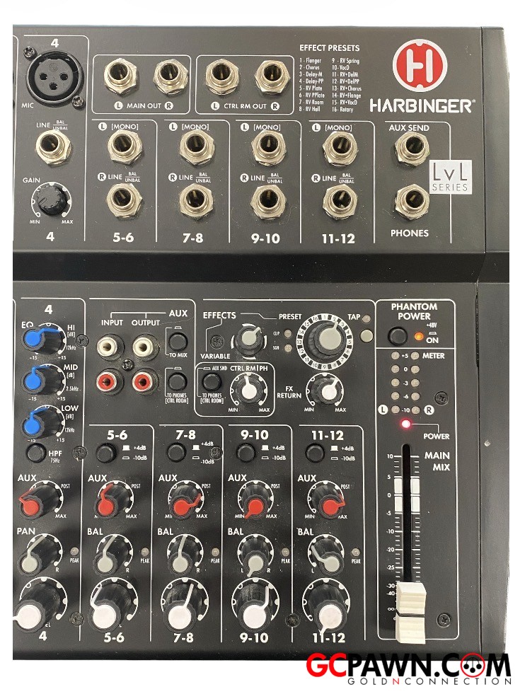 View item for sale