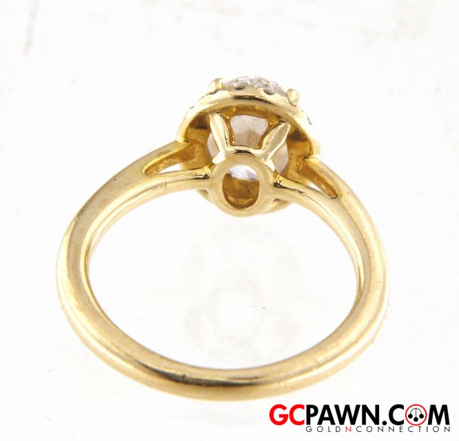 View item for sale