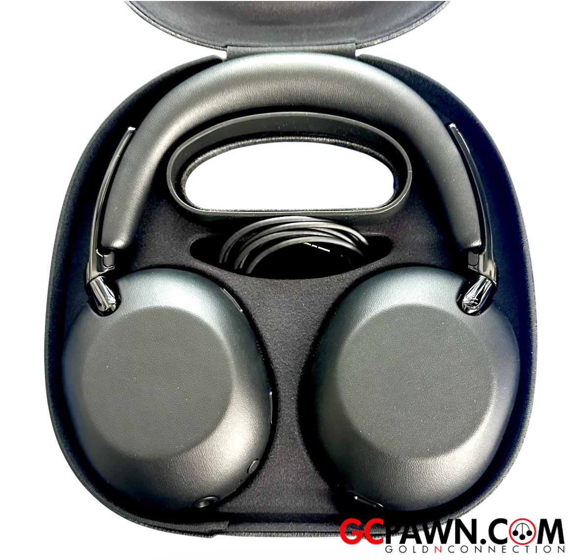 Sony - WH-1000XX/BZ
