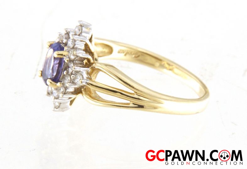 View item for sale