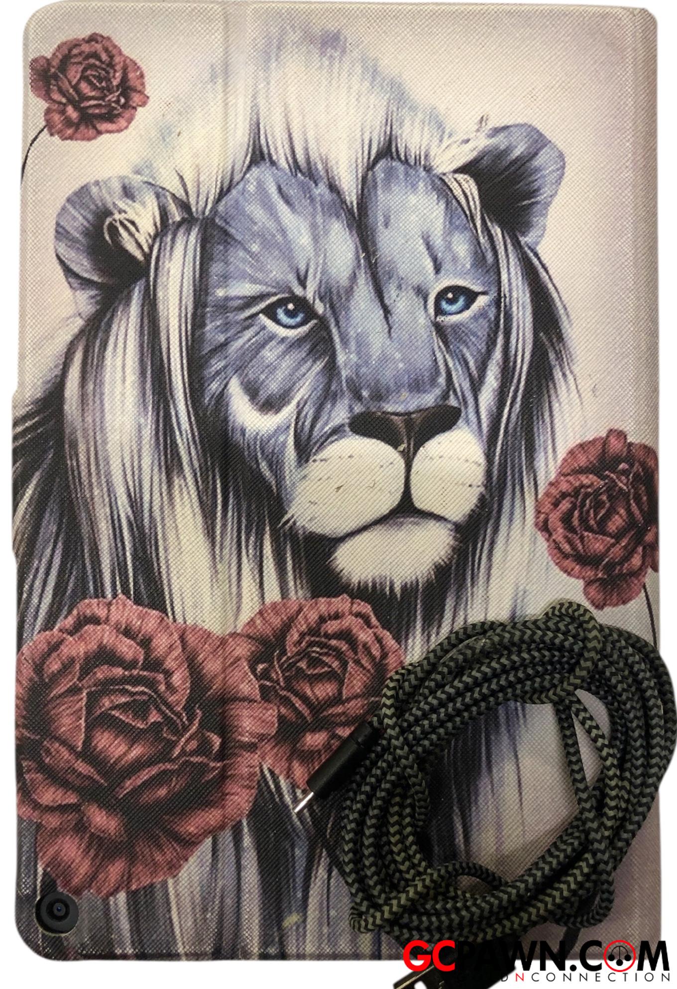 View item for sale