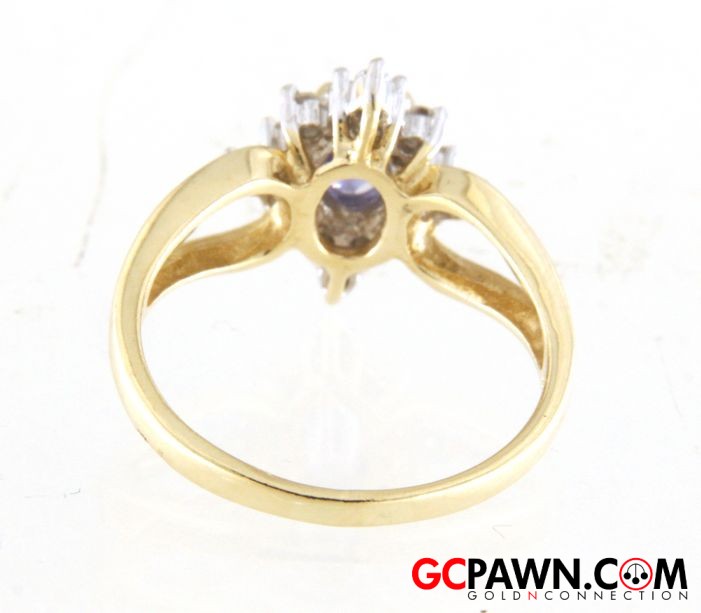 View item for sale