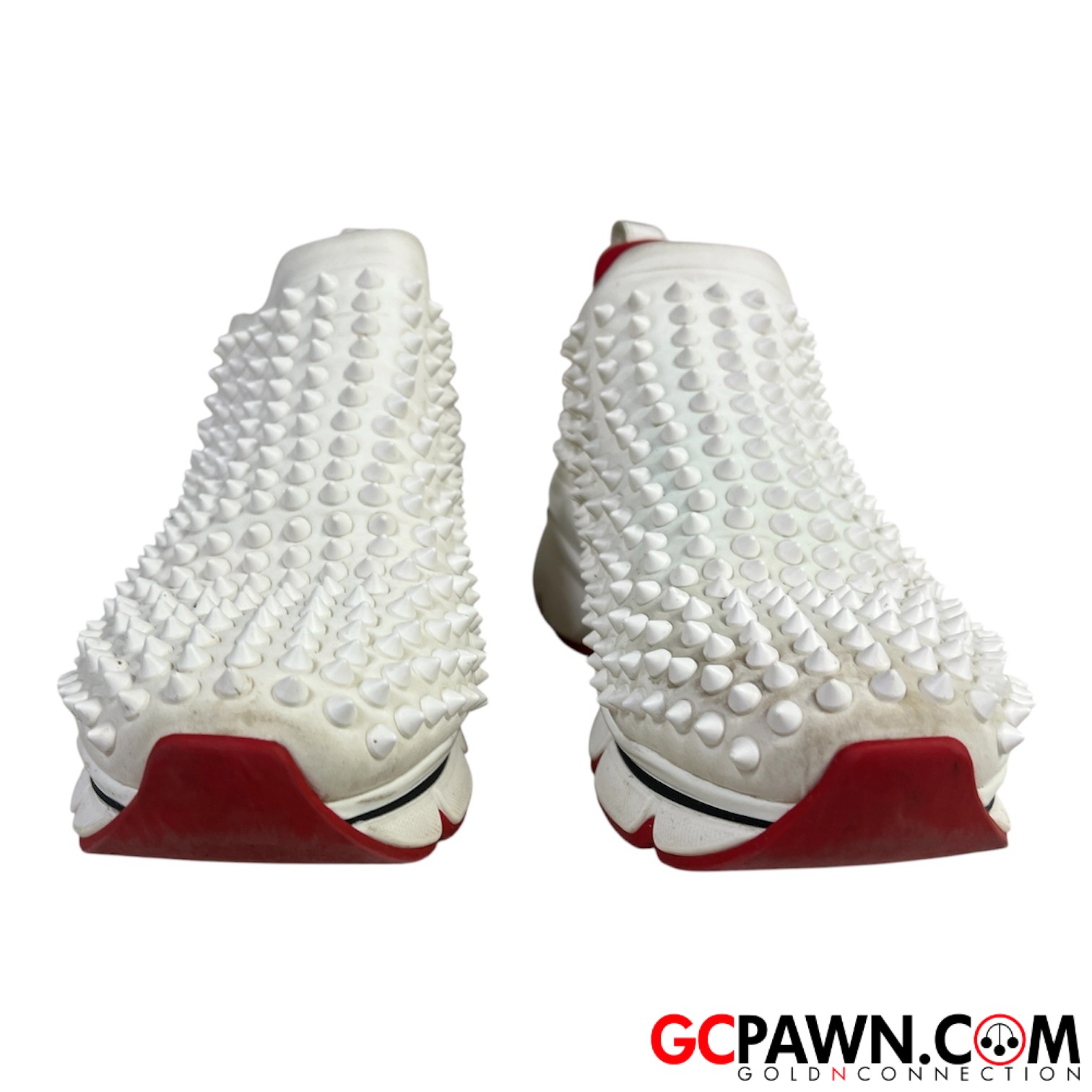 View item for sale