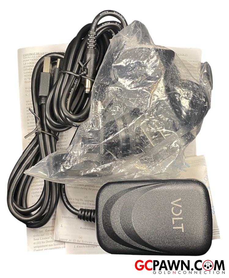 View item for sale