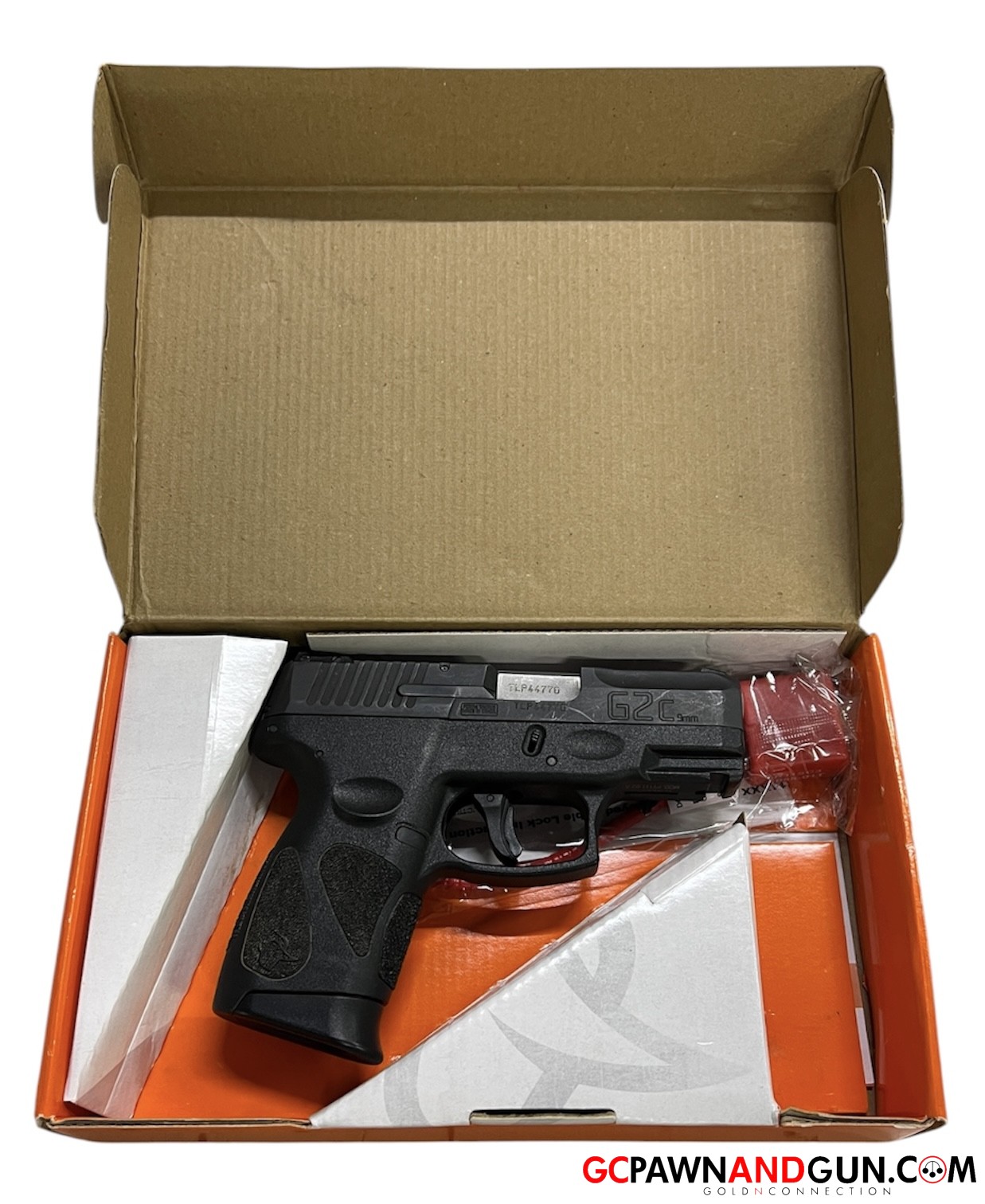 View item for sale