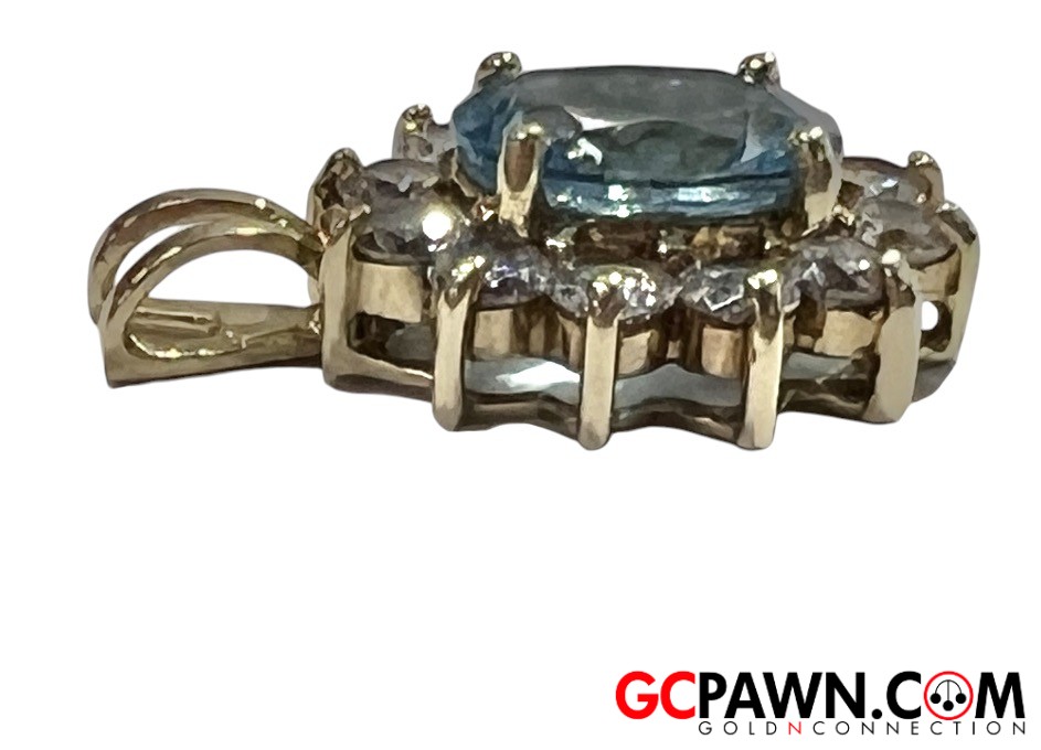 View item for sale