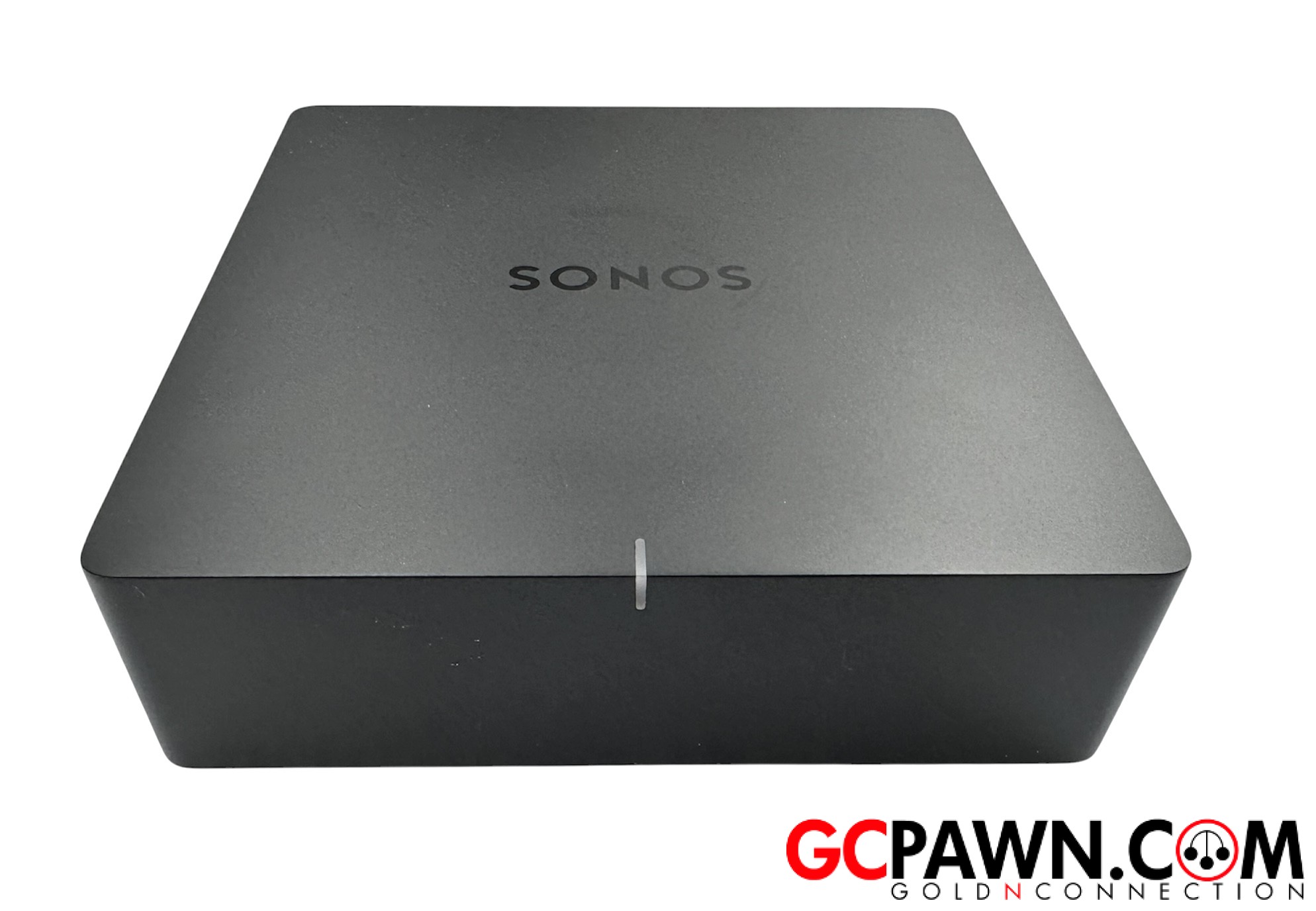 Sonos - S23