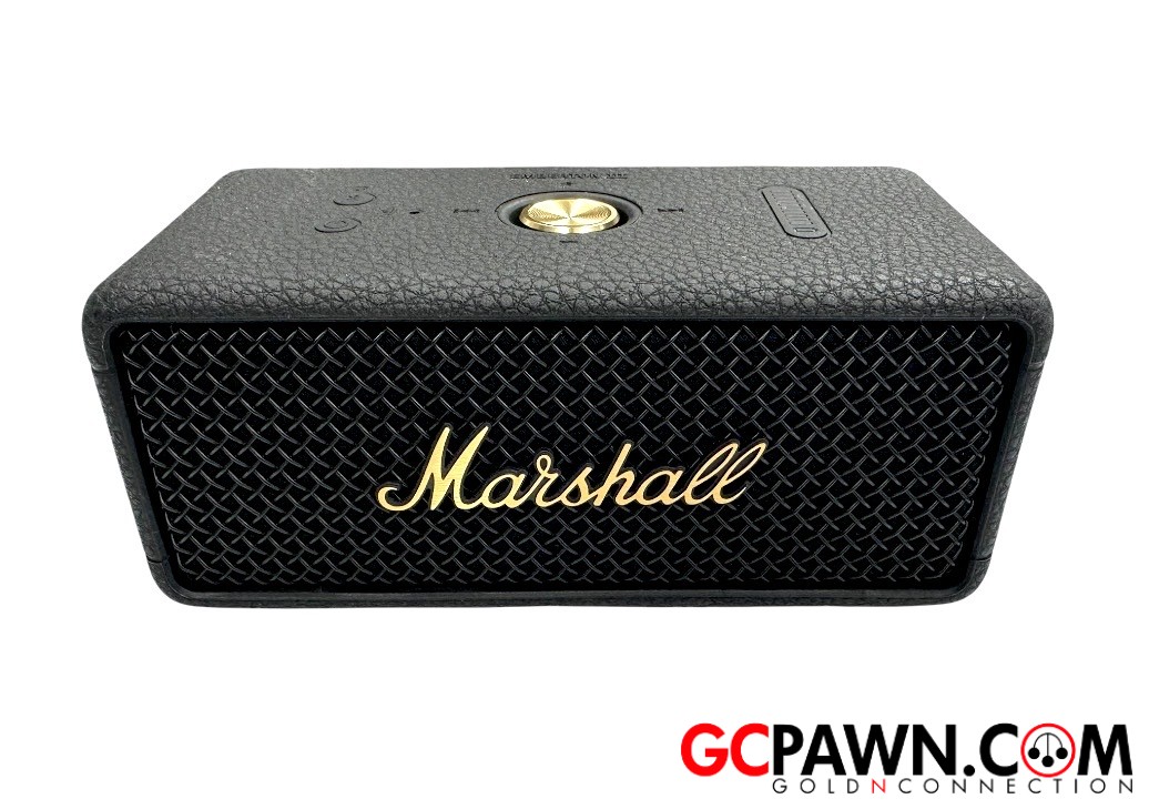 Marshall - 30798