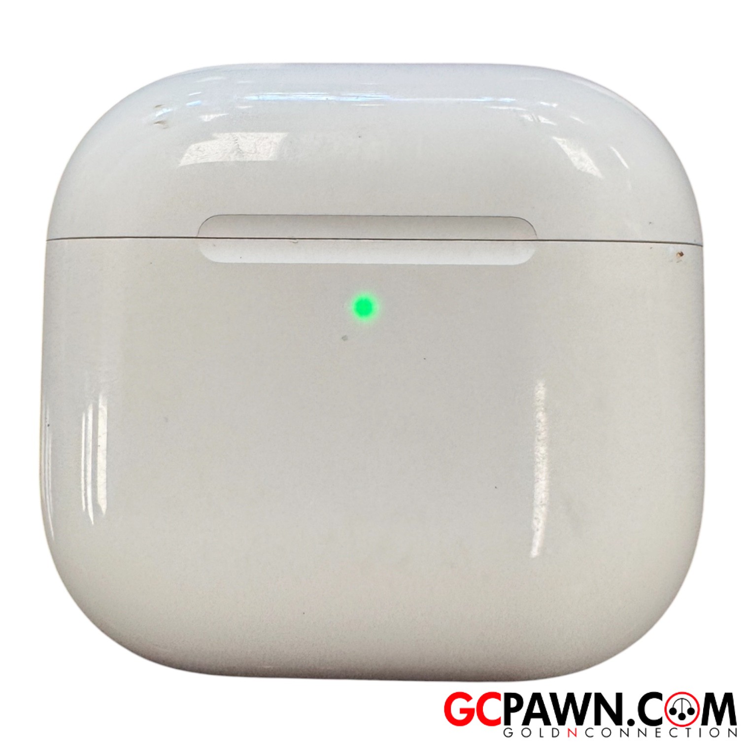 Apple - a3058