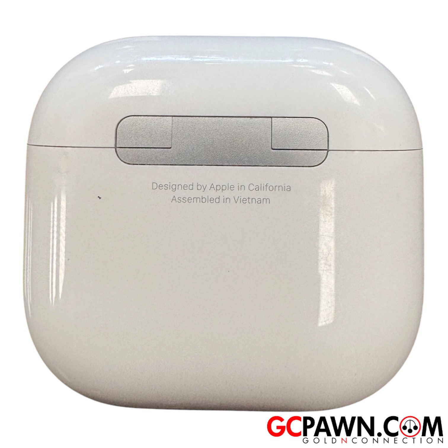 Apple - a3058