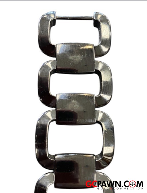Gucci - 125.4