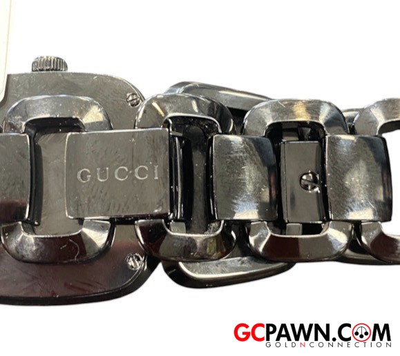 Gucci - 125.4