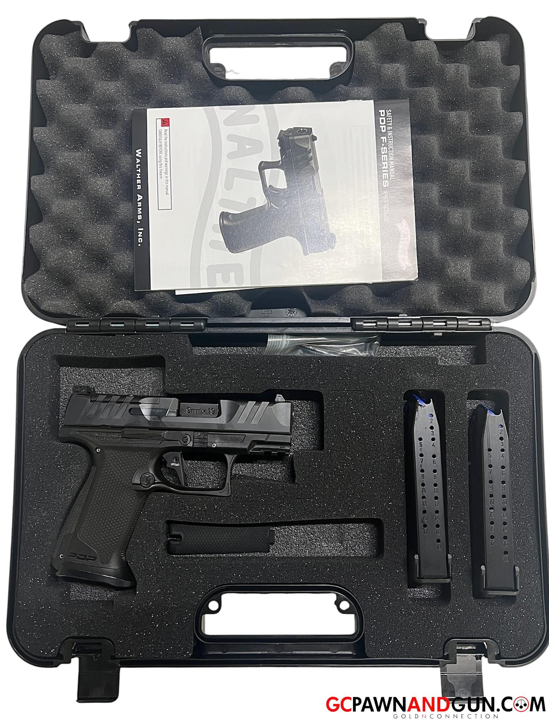 View item for sale