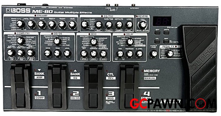 View item for sale