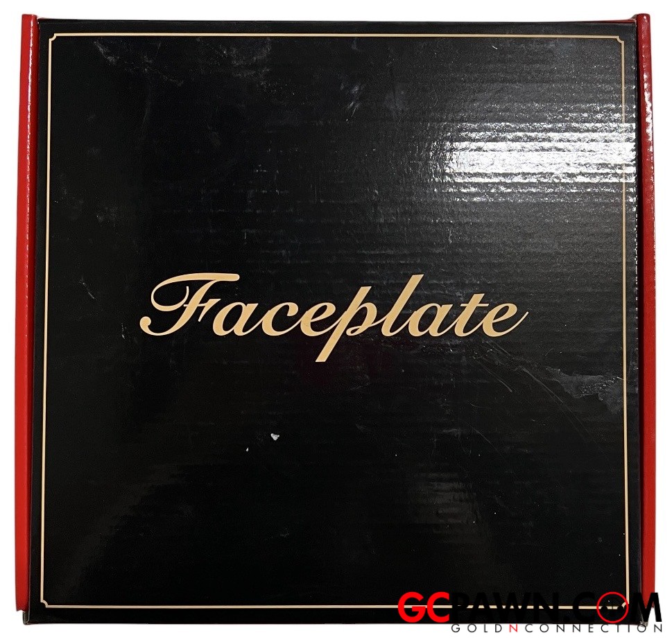View item for sale