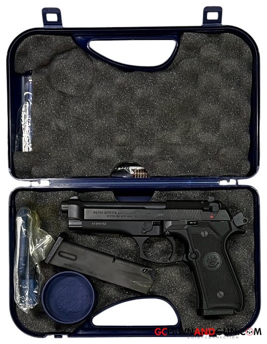 View item for sale