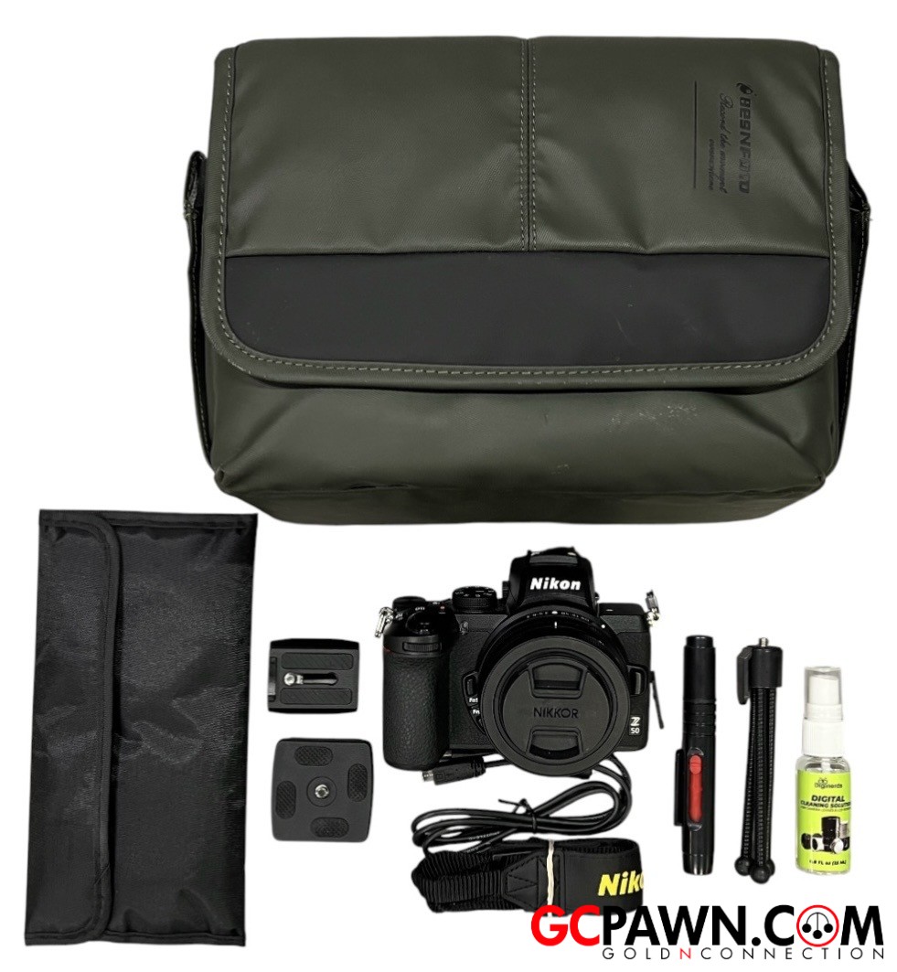 View item for sale
