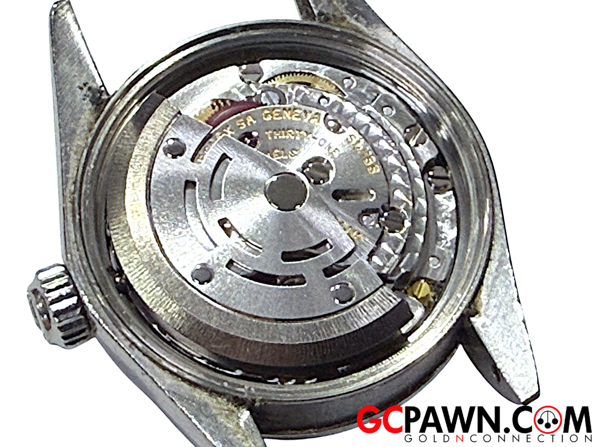 View item for sale