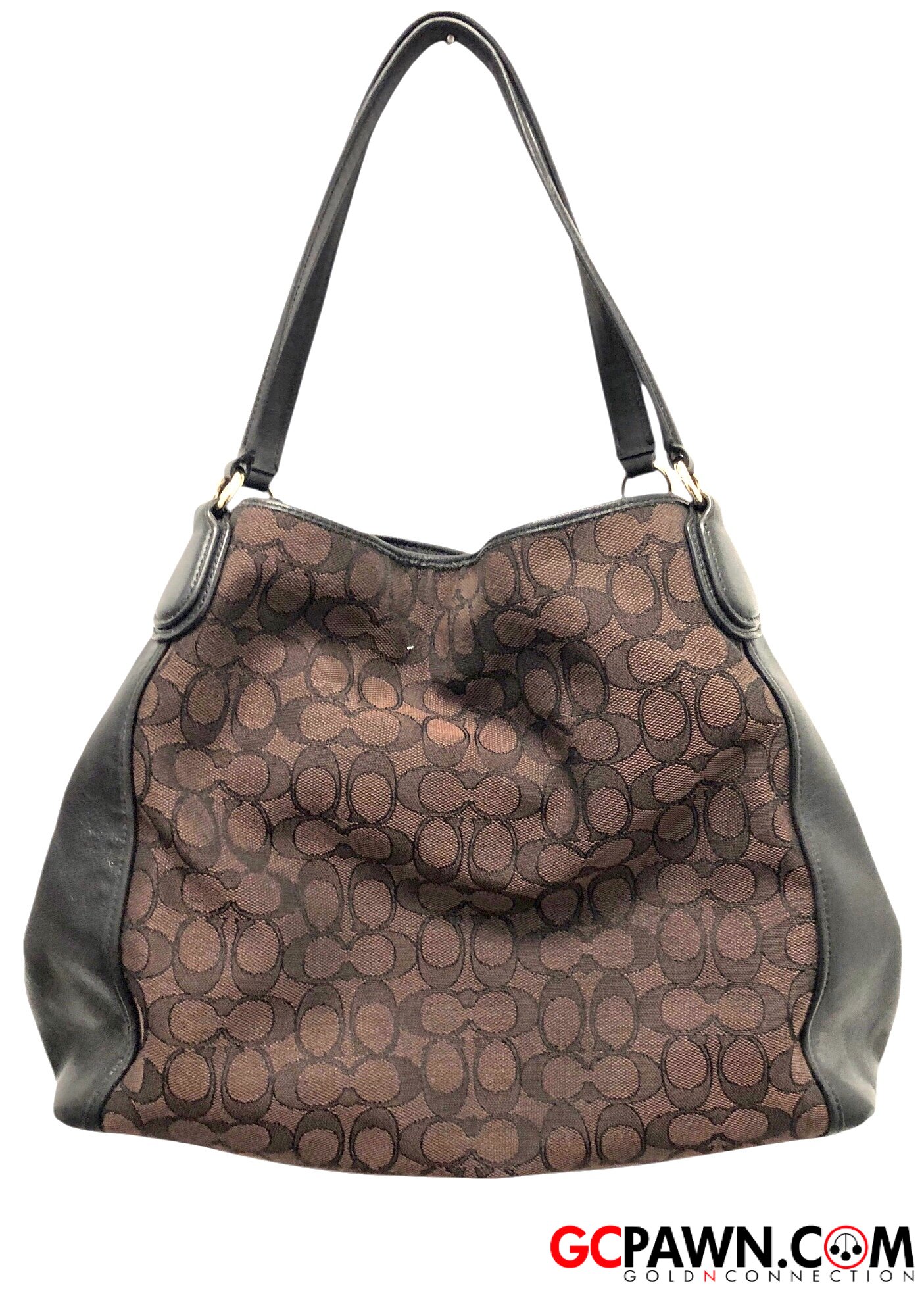 View item for sale